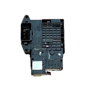 LG Washing Machine Door Lock Switch F14U2TDN1 F14U2TDN1H F14U2TDN5