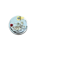 Miele Dishwasher Pressure Level Sensor Switch G611SC G611SCPLUS G 611 SC PLUS