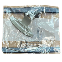 LG Washing Machine Door Handle Kit F1211TDP F1212TDP F1220NDP F1220NDP5 F1221SDP