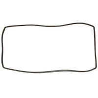 Smeg Oven Door Seal Gasket C9GVXNL C9IMX C9IMX-1 C9IMX-2 C9IMXA C9IMXA1