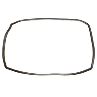 AEG Oven Door Seal Gasket 941309740 94130974000 943252230 94325223000