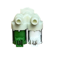 AEG LAVAMAT Washing Machine COLD Water Inlet Valve L62680 914515260