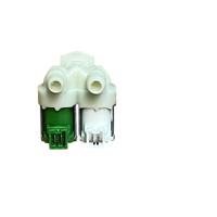 AEG LAVAMAT Washing Machine COLD Water Inlet Valve L66530 914515206