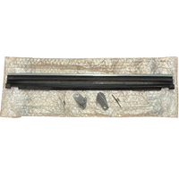 Bosch Dishwasher Lower Bottom Door Seal Gasket SMU50E55AU/55 SMU50E55AU/73