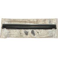 Bosch Dishwasher Lower Bottom Door Seal Gasket SGE53X55UC/52 SGE53X55UC/61