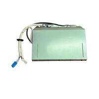 Blomberg Dryer Heater Heating Element TKF8431S TKF8431Z TKF8439A TKF8439S