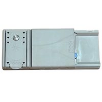 Bosch Dishwasher Detergent Soap Tablet Dispenser SHE42L15UC/43 SHE42L15UC/46