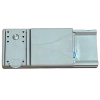 Bosch Dishwasher Detergent Soap Tablet Dispenser SHE43RL5UC/64 SHE43RL6UC/64