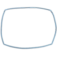 Miele Oven Door Seal Gasket H326-3E H326B H326E H326ET H327B H327E H328-2B