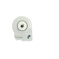 Samsung Fridge Evaporator Fan Motor RS21DLMR RS21DLMR1/XTC
