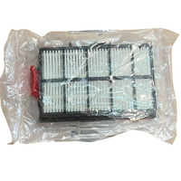 Bosch Vacuum Cleaner HEPA Filter BGS6225AU/02 Roxxx Animal