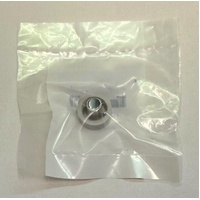 Smeg Dishwasher Power On / Off Switch Button LSA6245G LSA6246G LSA6248G