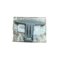 LG Washing Machine Door Handle WD14756SD (WD-14446TDS.ABPREAP)