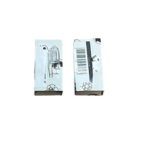 2x Ariston Oven Lamp Light Bulb Globe FI7864SHIXAEX FI7 864 SH IX A EX