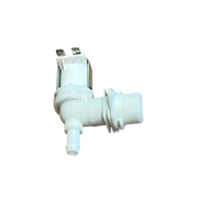 Whirlpool Dishwasher Water Inlet Valve ADG510 ADG550 ADG637/1 ADG637/1IX