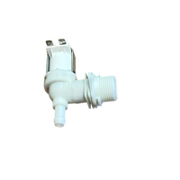 Whirlpool Dishwasher Water Inlet Valve ADP657 ADP657WH ADP658 ADP658IX ADP658WH