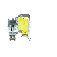 Ariston Washing Machine Door Lock Switch AQ92D497EX AQ92D497X AQ92D497XEX