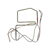 LG Fridge Defrost Heater Element GC-B207FECA GC-B207FLCA GC-B207FVCA GC-G227STAA