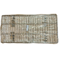 Smeg Oven Wire Shelf Rack BG91CTN9 BG91CTN9-1 BG91CTX2 BG91CTX9