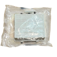 Bosch Vacuum Cleaner HEPA Filter BSGL42280/01 BSGL42281/01 BSGL42282/01