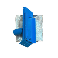 Siemens Washing Machine Dispenser Conditioner Siphon WM14W440AU/12 WM16S440AU/01