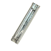 Bosch Oven Telescopic Guide Rail Pair VBC578FSO/04 VBC578FSO/05 VBC578FS0W/01