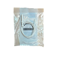 Smeg Gas Cooktop WOK Burner Ignitor Spark Plug A41D A41D-5 A42 A42-2 A42-5 A42A