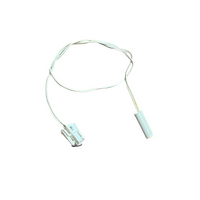Bosch FRIDGE SECTION Temperature Sensor KAN58A70AU/07 KAN58A70AU/08