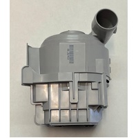 Bosch Dishwasher Heat Pump Wash Motor SMS50M28AU/A5 SMS50M28AU/B3