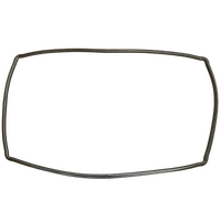 ILve 1200mm Stove MAIN Oven Door Seal Gasket P120FNMP P120FWMP