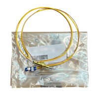 Smeg Gas Cooktop WOK Burner Thermocouple PX175NLK PX364L PX364LAU PX364LDE