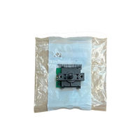 Smeg Oven Multi Function Selector Switch CG90N CG90RW1 CG90X CX51M CX81MT