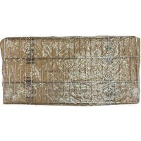 Bosch Oven Wire Shelf Rack HSG736227I/01 HSG736227M/01 HSG736227M/02