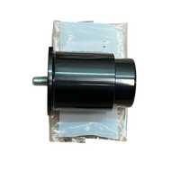 Smeg Stove Oven Feet Foot Leg CPF9GPORA CPF9GPR CPF9GPRA CPF9GPRD