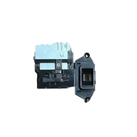 LG Washing Machine Door Lock Switch F1073TD F1073TD5 F1073TDP F1081ND F1081ND5