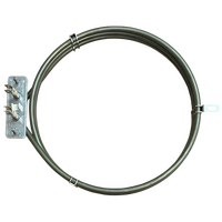 2500W AEG Oven Fan Forced Element 94418603800 944186041 94418604100 BC6914071M