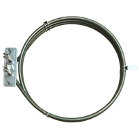 2500W Electrolux Oven Fan Forced Element EKM90450X 941030731 94103073100