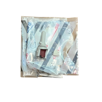 Robam Dishwasher NTC Temperature Sensor WQP12-W710 WQP14-W710