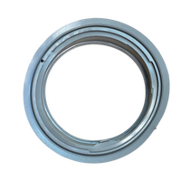 LG Washing Machine Door Seal Gasket F1496TDA8H F1496TDP3 F1496TDWA3