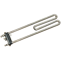 LG Washing Machine Water Heater Heating Element DD127MDWB DD147FDB DD147FDN