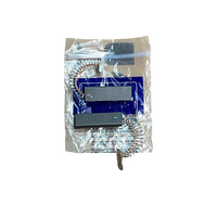 Bosch Washing Machine Motor Carbon Brushes Brush WAE24165GB/05 WAE24165GB/06