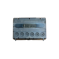 Smeg Oven Clock Timer SA650NE SA650NE1 SA704X SA708X SA708X-5 SA708X-6 SA708X-7