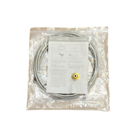 Electrolux Fridge Water Tube Installation Kit 92506043100 EHE5267BC