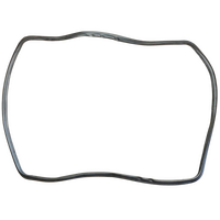 Smeg Oven Door Seal Gasket SF6922XPZE SF6922XPZE1 SF69M3TPC SF700AX