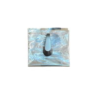 Westinghouse 665 Wall Oven Control Knob WVG665SNG 944031708 94403170817