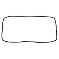 Westinghouse 900mm Oven Door Seal Gasket 94300089474 94300089475