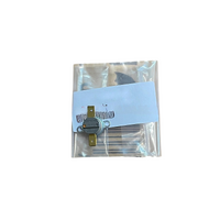 Smeg Oven 85ºC Safety Thermostat SFC6100VSFR SFC6400VX SFC64M3VX SNL90D9