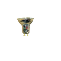 Ariston Rangehood LED Lamp Light Bulb Globe ARH6SIX ARH9SIX ARHS60X