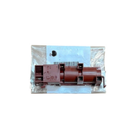 Smeg Gas Cooktop 2 BURNER Ignitor Ignition Block Box Unit PDXS30PD PDXS30PD1