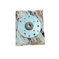 Fisher & Paykel Dryer Rear Drum Bearing DE60F60NW1